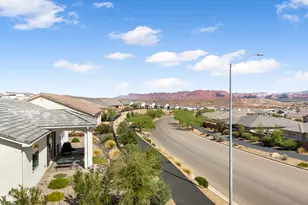 583 S Alserio Ln, Saint George, UT 84770 - Photo 12