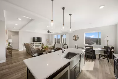 583 S Alserio Ln, Saint George, UT 84770 - Photo 18