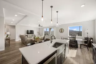 583 S Alserio Ln, Saint George, UT 84770 - Photo 18