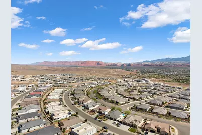 583 S Alserio Ln, Saint George, UT 84770 - Photo 10