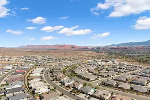 583 S Alserio Ln, Saint George, UT 84770 - Photo 10