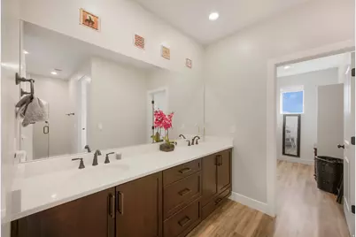 583 S Alserio Ln, Saint George, UT 84770 - Photo 22
