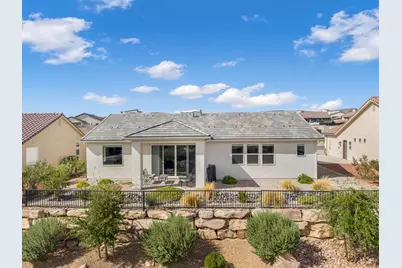 583 S Alserio Ln, Saint George, UT 84770 - Photo 6