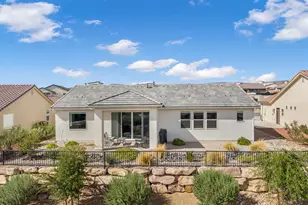 583 S Alserio Ln, Saint George, UT 84770 - Photo 6