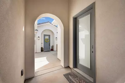 583 S Alserio Ln, Saint George, UT 84770 - Photo 30