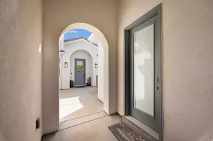 583 S Alserio Ln, Saint George, UT 84770 - Photo 30