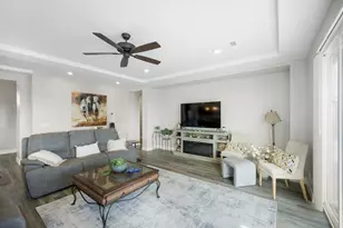 583 S Alserio Ln, Saint George, UT 84770 - Photo 40
