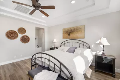 583 S Alserio Ln, Saint George, UT 84770 - Photo 20