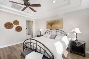 583 S Alserio Ln, Saint George, UT 84770 - Photo 20