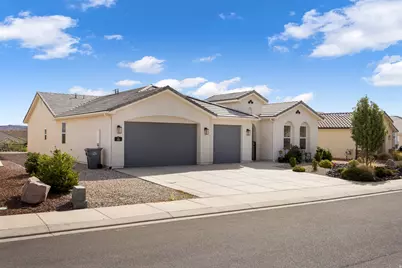 583 S Alserio Ln, Saint George, UT 84770 - Photo 36
