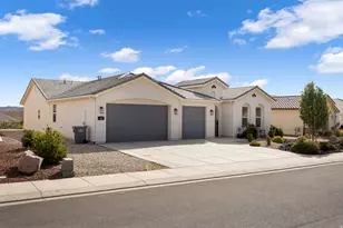 583 S Alserio Ln, Saint George, UT 84770 - Photo 36