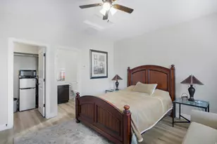 583 S Alserio Ln, Saint George, UT 84770 - Photo 32