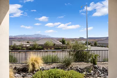 583 S Alserio Ln, Saint George, UT 84770 - Photo 38