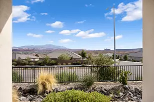 583 S Alserio Ln, Saint George, UT 84770 - Photo 38