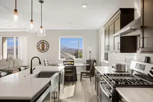 583 S Alserio Ln, Saint George, UT 84770 - Photo 16