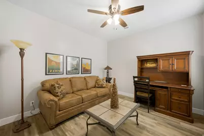 583 S Alserio Ln, Saint George, UT 84770 - Photo 26