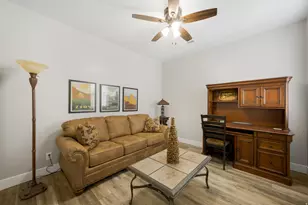 583 S Alserio Ln, Saint George, UT 84770 - Photo 26
