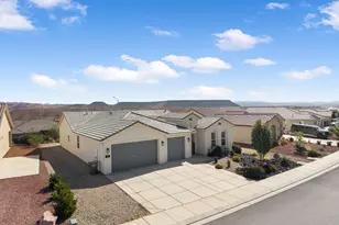 583 S Alserio Ln, Saint George, UT 84770 - Photo 2