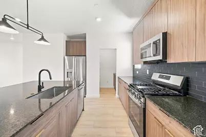 2328 W Magnolia Ln S #104, Roy, UT 84067 - Photo 6