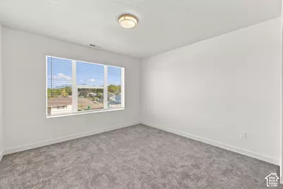 2328 W Magnolia Ln S #104, Roy, UT 84067 - Photo 18