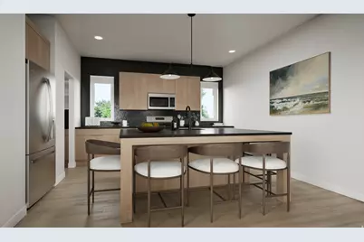 2328 W 6015 S, Roy, UT 84067 - Photo 14