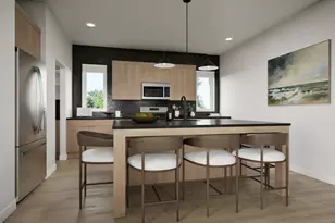 2328 W 6015 S, Roy, UT 84067 - Photo 14