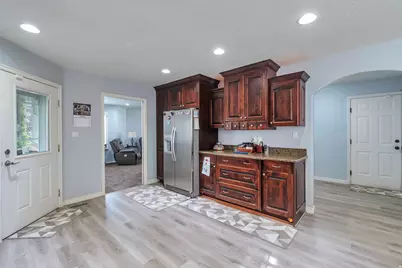 1650 S Calpac Ave, Spanish Fork, UT 84660 - Photo 14