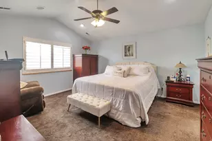 1650 S Calpac Ave, Spanish Fork, UT 84660 - Photo 20