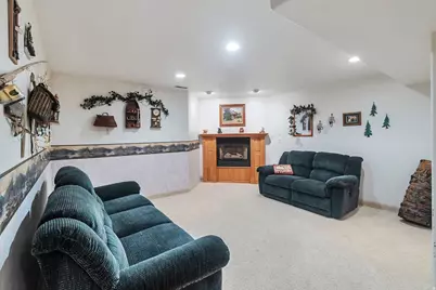 1650 S Calpac Ave, Spanish Fork, UT 84660 - Photo 30