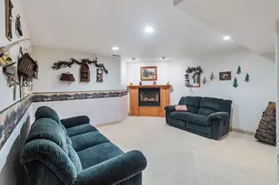 1650 S Calpac Ave, Spanish Fork, UT 84660 - Photo 30