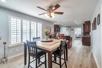 1650 S Calpac Ave, Spanish Fork, UT 84660 - Photo 8