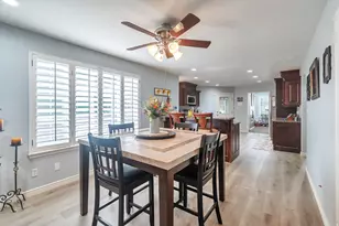 1650 S Calpac Ave, Spanish Fork, UT 84660 - Photo 8