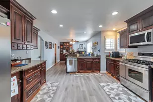1650 S Calpac Ave, Spanish Fork, UT 84660 - Photo 12