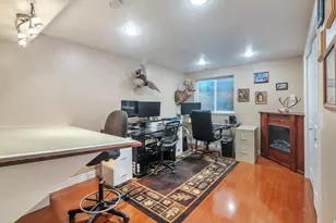1650 S Calpac Ave, Spanish Fork, UT 84660 - Photo 18