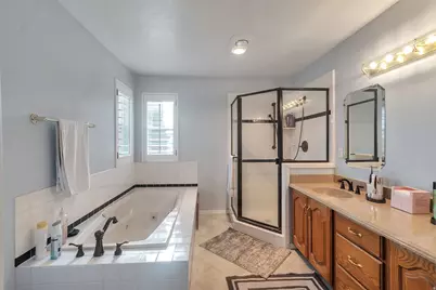 1650 S Calpac Ave, Spanish Fork, UT 84660 - Photo 22