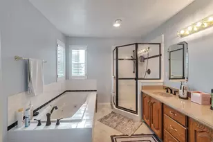 1650 S Calpac Ave, Spanish Fork, UT 84660 - Photo 22