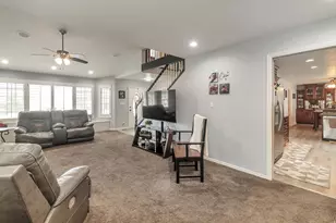 1650 S Calpac Ave, Spanish Fork, UT 84660 - Photo 6