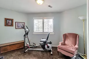 1650 S Calpac Ave, Spanish Fork, UT 84660 - Photo 28