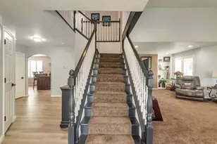 1650 S Calpac Ave, Spanish Fork, UT 84660 - Photo 2