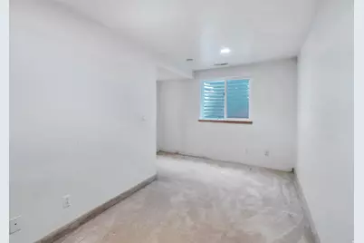 1650 S Calpac Ave, Spanish Fork, UT 84660 - Photo 32