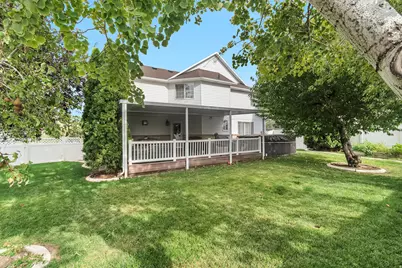 1650 S Calpac Ave, Spanish Fork, UT 84660 - Photo 34