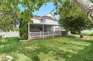 1650 S Calpac Ave, Spanish Fork, UT 84660 - Photo 34