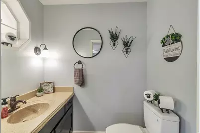1650 S Calpac Ave, Spanish Fork, UT 84660 - Photo 16
