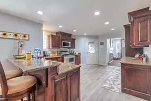 1650 S Calpac Ave, Spanish Fork, UT 84660 - Photo 10