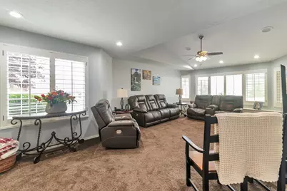 1650 S Calpac Ave, Spanish Fork, UT 84660 - Photo 4