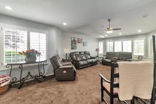 1650 S Calpac Ave, Spanish Fork, UT 84660 - Photo 4