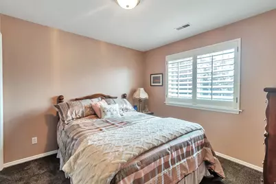 1650 S Calpac Ave, Spanish Fork, UT 84660 - Photo 26