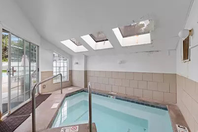 650 S Main St #3107, Bountiful, UT 84010 - Photo 26