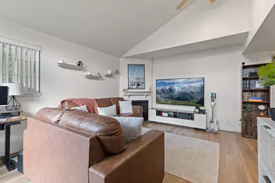 650 S Main St #3107, Bountiful, UT 84010 - Photo 4
