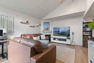 650 S Main St, Bountiful, UT 84010 - Photo 4